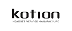 Kotion Each brand logo – shop Kotion Each on ClickShoppy Saudi Arabia