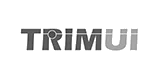 TRIMUI brand logo – shop TRIMUI on ClickShoppy Saudi Arabia