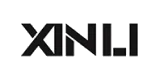 XINLI brand logo – shop XINLI on ClickShoppy Saudi Arabia