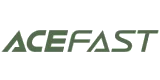 ACEFAST brand logo – shop ACEFAST on ClickShoppy Saudi Arabia