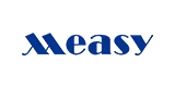 Measy brand logo – shop Measy on ClickShoppy Saudi Arabia