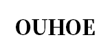 OUHOE brand logo – shop OUHOE on ClickShoppy Saudi Arabia