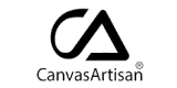 CanvasArtisan brand logo – shop CanvasArtisan on ClickShoppy Saudi Arabia