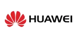 Huawei brand logo – shop Huawei on ClickShoppy Saudi Arabia