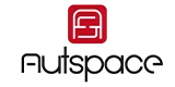 AutSpace brand logo – shop AutSpace on ClickShoppy Saudi Arabia
