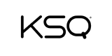 KSQ brand logo – shop KSQ on ClickShoppy Saudi Arabia