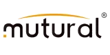 Mutural brand logo – shop Mutural on ClickShoppy Saudi Arabia