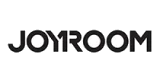 Joyroom brand logo – shop Joyroom on ClickShoppy Saudi Arabia