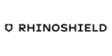 RhinoShield brand logo – shop RhinoShield on ClickShoppy Saudi Arabia
