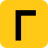 realme brand logo – shop realme on ClickShoppy Saudi Arabia