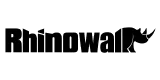 RHINOWALK brand logo – shop RHINOWALK on ClickShoppy Saudi Arabia