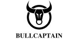 BULLCAPTAIN brand logo – shop BULLCAPTAIN on ClickShoppy Saudi Arabia