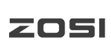ZOSI brand logo – shop ZOSI on ClickShoppy Saudi Arabia