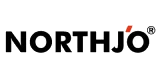 NORTHJO brand logo – shop NORTHJO on ClickShoppy Saudi Arabia