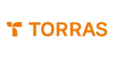 Torras brand logo – shop Torras on ClickShoppy Saudi Arabia