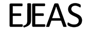 EJEAS brand logo – shop EJEAS on ClickShoppy Saudi Arabia