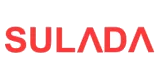 Sulada brand logo – shop Sulada on ClickShoppy Saudi Arabia