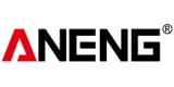 ANENG brand logo – shop ANENG on ClickShoppy Saudi Arabia