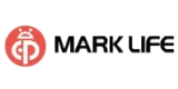Marklife brand logo – shop Marklife on ClickShoppy Saudi Arabia