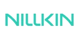 Nillkin brand logo – shop Nillkin on ClickShoppy Saudi Arabia