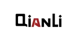QIANLI brand logo – shop QIANLI on ClickShoppy Saudi Arabia