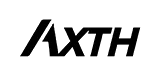 AXTH brand logo – shop AXTH on ClickShoppy Saudi Arabia