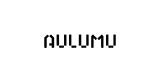 Aulumu brand logo – shop Aulumu on ClickShoppy Saudi Arabia