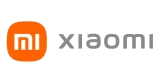 Xiaomi brand logo – shop Xiaomi on ClickShoppy Saudi Arabia