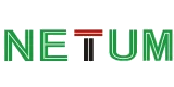 NETUM brand logo – shop NETUM on ClickShoppy Saudi Arabia