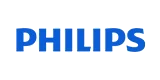 PHILIPS brand logo – shop PHILIPS on ClickShoppy Saudi Arabia