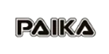 paika brand logo – shop paika on ClickShoppy Saudi Arabia