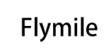 Flymile brand logo – shop Flymile on ClickShoppy Saudi Arabia