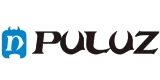 PULUZ brand logo – shop PULUZ on ClickShoppy Saudi Arabia