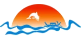Rurihai brand logo – shop Rurihai on ClickShoppy Saudi Arabia