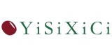 YiSiXiCi brand logo – shop YiSiXiCi on ClickShoppy Saudi Arabia