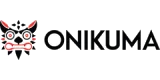 ONIKUMA brand logo – shop ONIKUMA on ClickShoppy Saudi Arabia