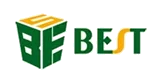 BEST brand logo – shop BEST on ClickShoppy Saudi Arabia