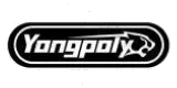 YONGPOLY brand logo – shop YONGPOLY on ClickShoppy Saudi Arabia