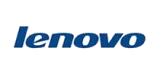 Lenovo brand logo – shop Lenovo on ClickShoppy Saudi Arabia