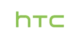 HTC brand logo – shop HTC on ClickShoppy Saudi Arabia