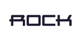 Rock brand logo – shop Rock on ClickShoppy Saudi Arabia
