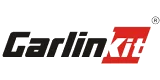 Carlinkit brand logo – shop Carlinkit on ClickShoppy Saudi Arabia