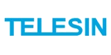 TELESIN brand logo – shop TELESIN on ClickShoppy Saudi Arabia