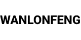 WANLONFENG brand logo – shop WANLONFENG on ClickShoppy Saudi Arabia