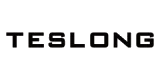 Teslong brand logo – shop Teslong on ClickShoppy Saudi Arabia