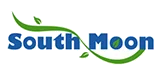 South Moon brand logo – shop South Moon on ClickShoppy Saudi Arabia