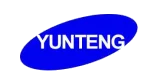 YUNTENG brand logo – shop YUNTENG on ClickShoppy Saudi Arabia