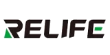 RELIFE brand logo – shop RELIFE on ClickShoppy Saudi Arabia