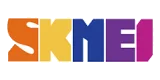 Skmei brand logo – shop Skmei on ClickShoppy Saudi Arabia
