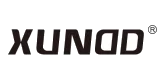 XUNDD brand logo – shop XUNDD on ClickShoppy Saudi Arabia